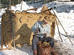 presepio 084
